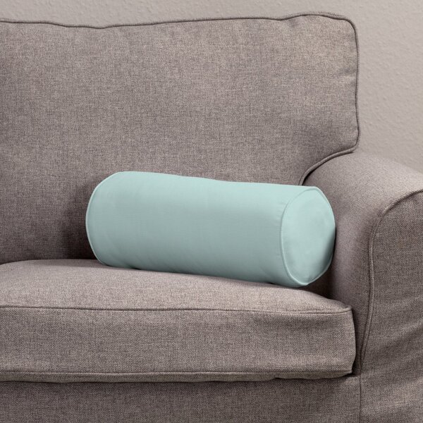 Bolster cushion