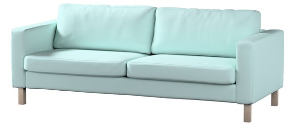 Karlstad 3-seater sofa cover