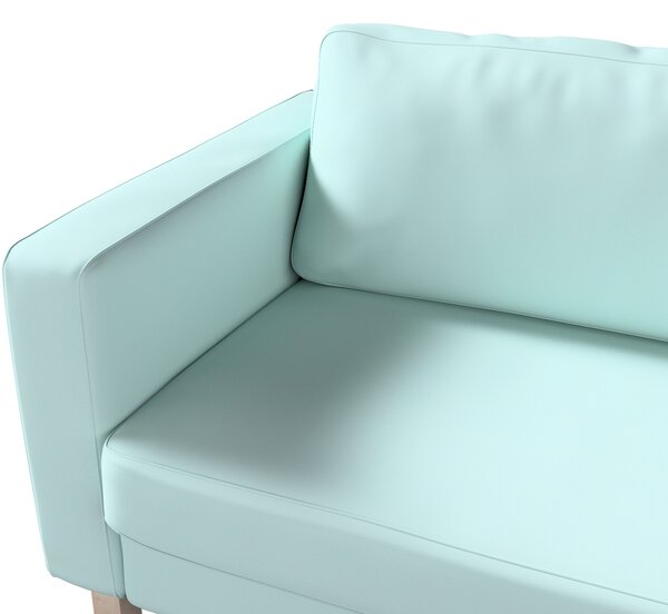 Karlstad 3-seater sofa cover