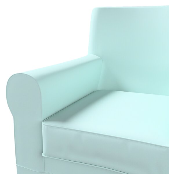 Ektorp Jennylund armchair cover