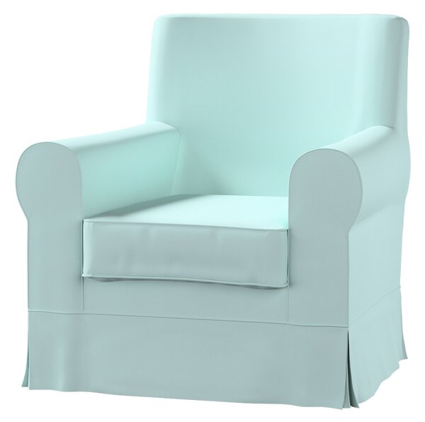 Ektorp Jennylund armchair cover