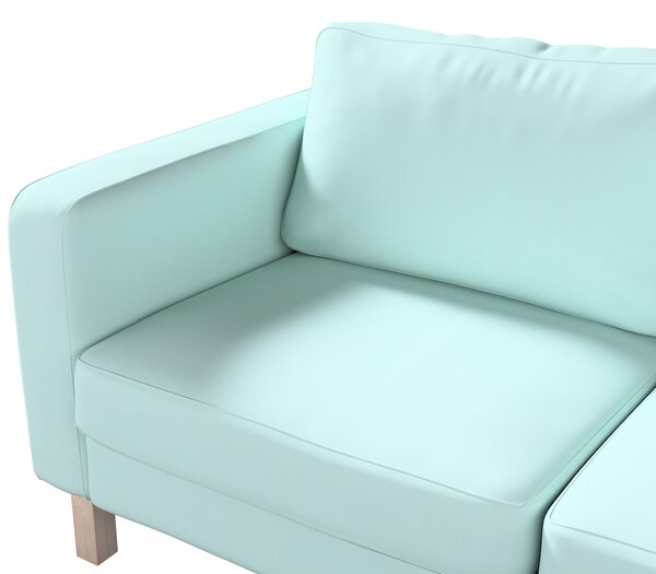 Karlstad 2-seater sofa cover