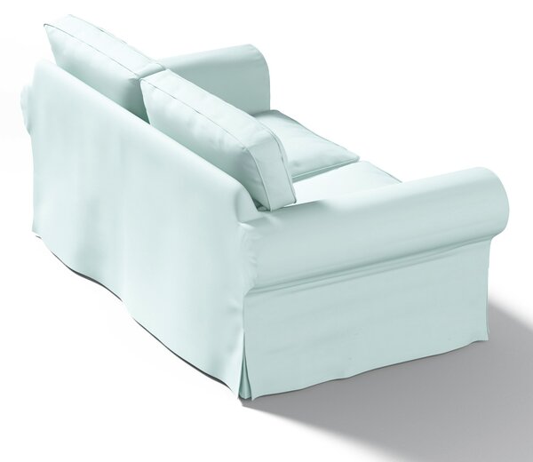 Ektorp 2-seater sofa cover