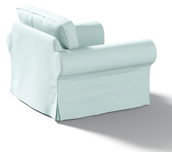 Ektorp armchair cover