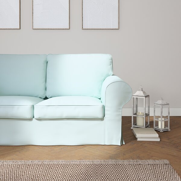 Ektorp 2-seater sofa cover