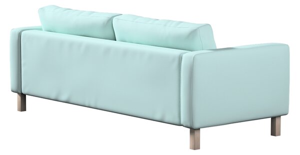 Karlstad 3-seater sofa cover