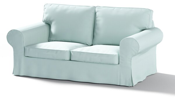 Ektorp 2-seater sofa cover