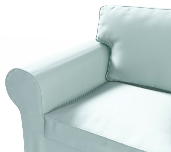 Ektorp 2-seater sofa cover