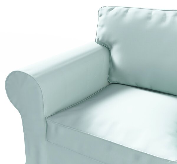 Ektorp armchair cover