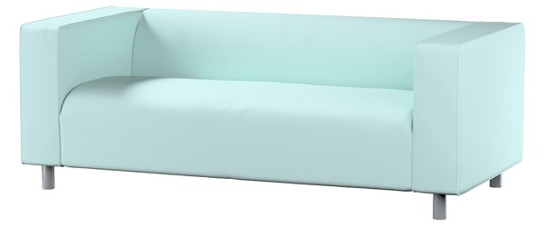 Klippan 2-seater sofa cover