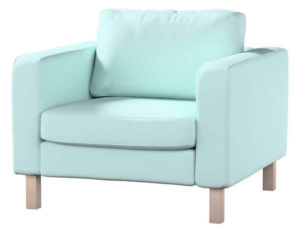 Karlstad armchair cover