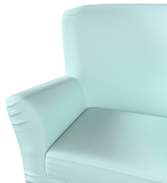 Tomelilla armchair