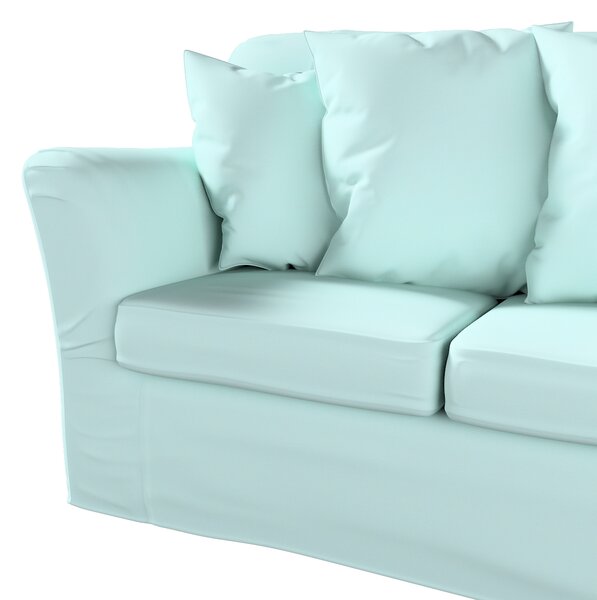 Tomelilla 3-seater sofa cover