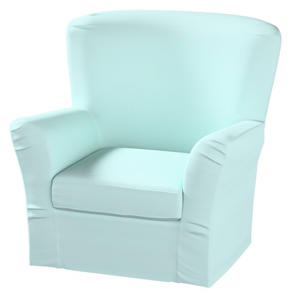 Tomelilla armchair