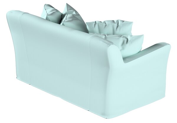 Tomelilla 2-seater sofa cover