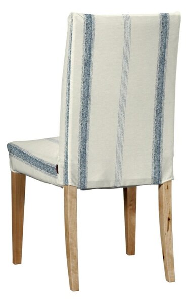 Henriksdal chair cover