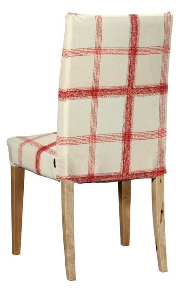 Henriksdal chair cover