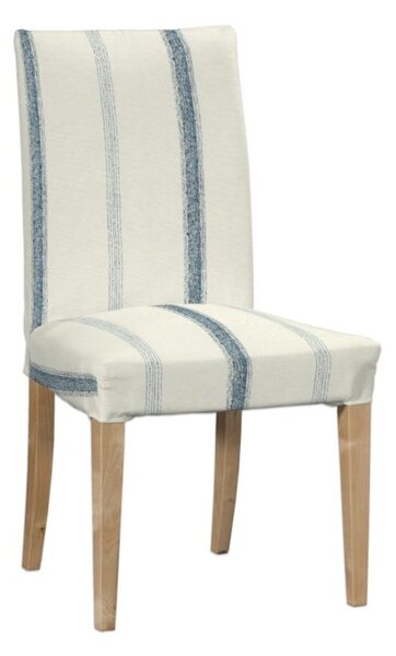 Henriksdal chair cover