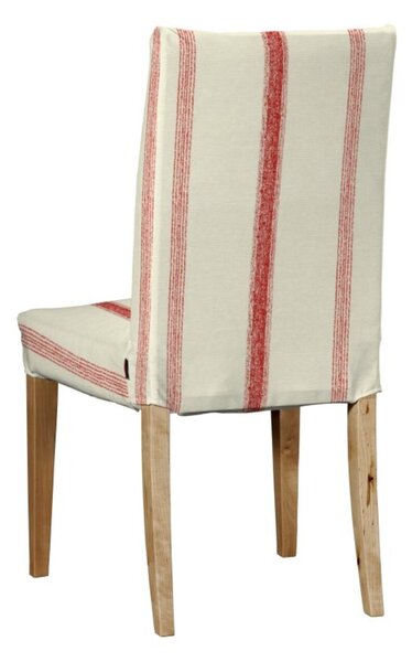 Henriksdal chair cover