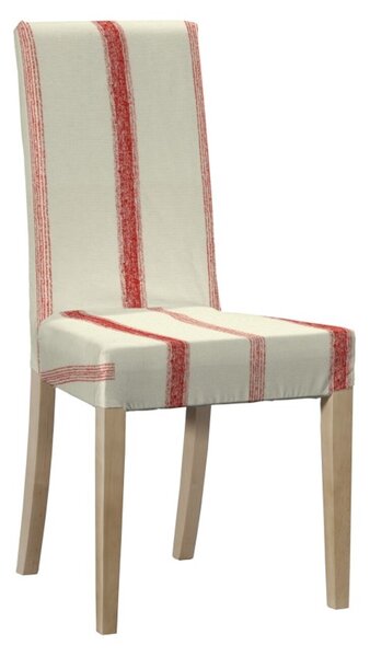 Harry chair cover