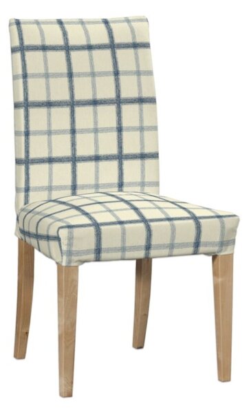 Henriksdal chair cover