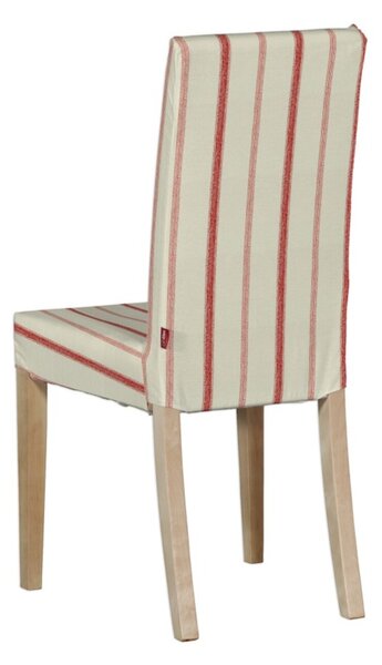 Harry chair cover