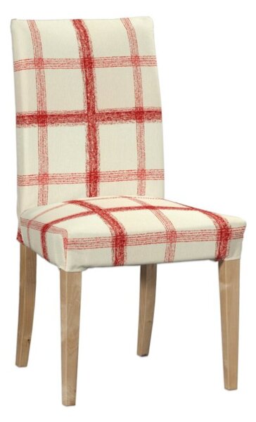 Henriksdal chair cover