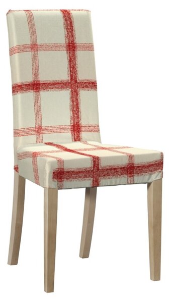 Harry chair cover