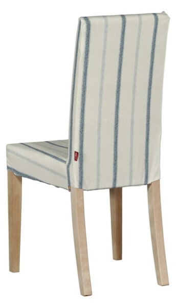 Harry chair cover