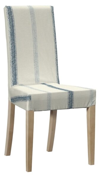 Harry chair cover