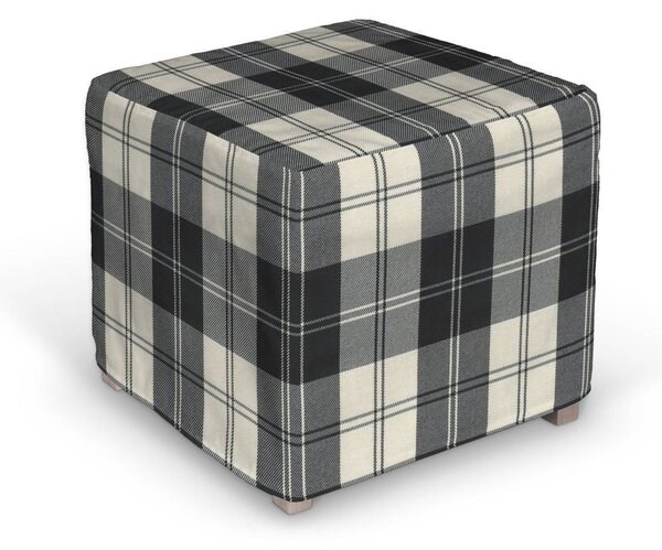 Solsta Pällbo cube cover