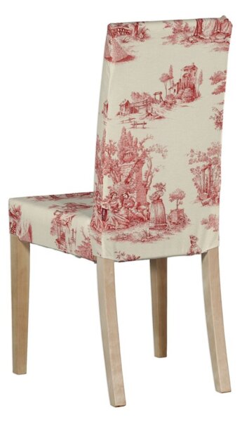 Harry chair cover