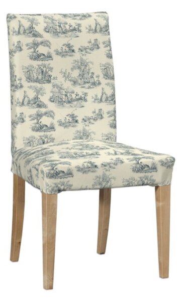 Henriksdal chair cover