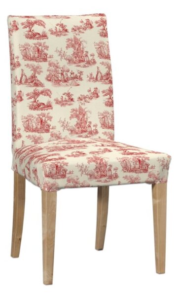 Henriksdal chair cover