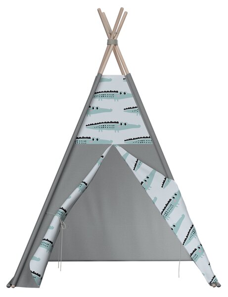 Tepee