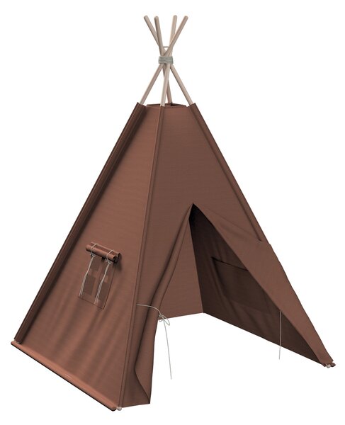 Tepee