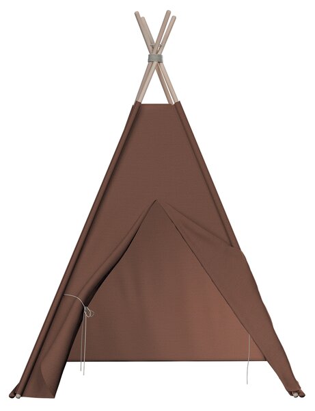 Tepee