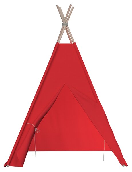 Tepee