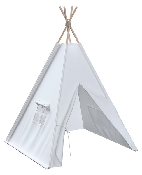 Tepee