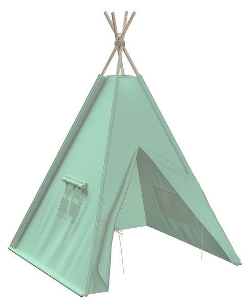 Tepee