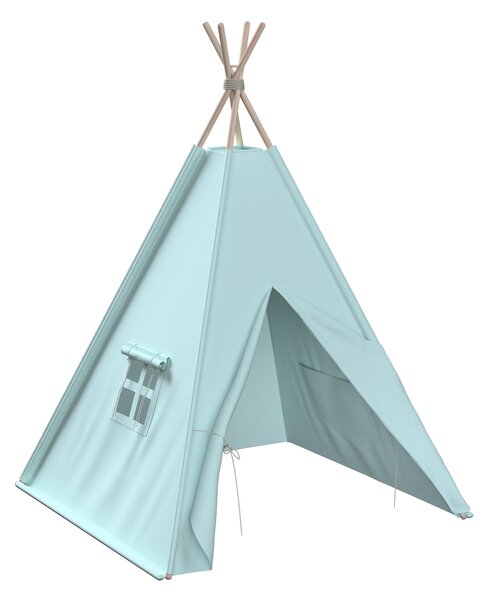 Tepee