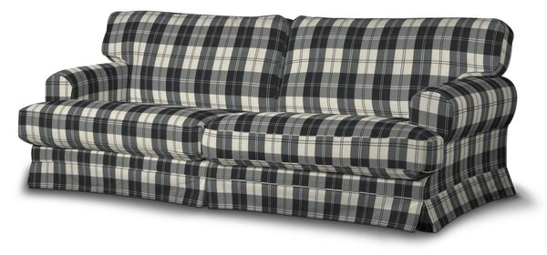 Ekeskog sofa bed cover