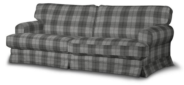 Ekeskog sofa cover