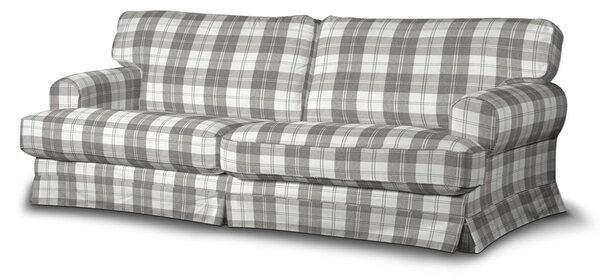 Ekeskog sofa cover