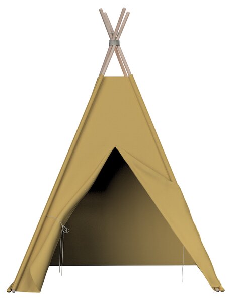 Tepee