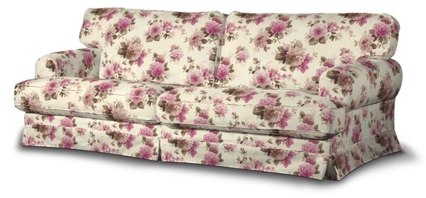 Ekeskog sofa bed cover