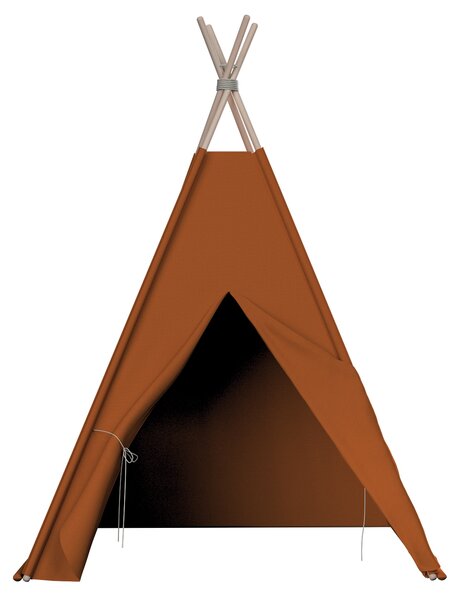 Tepee