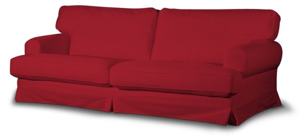 Ekeskog sofa bed cover