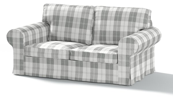 Ektorp 2-seater sofa cover