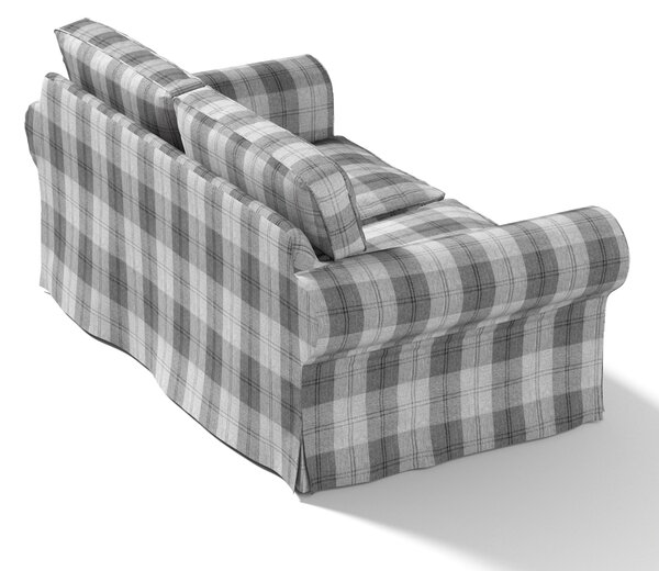 Ektorp 2-seater sofa cover